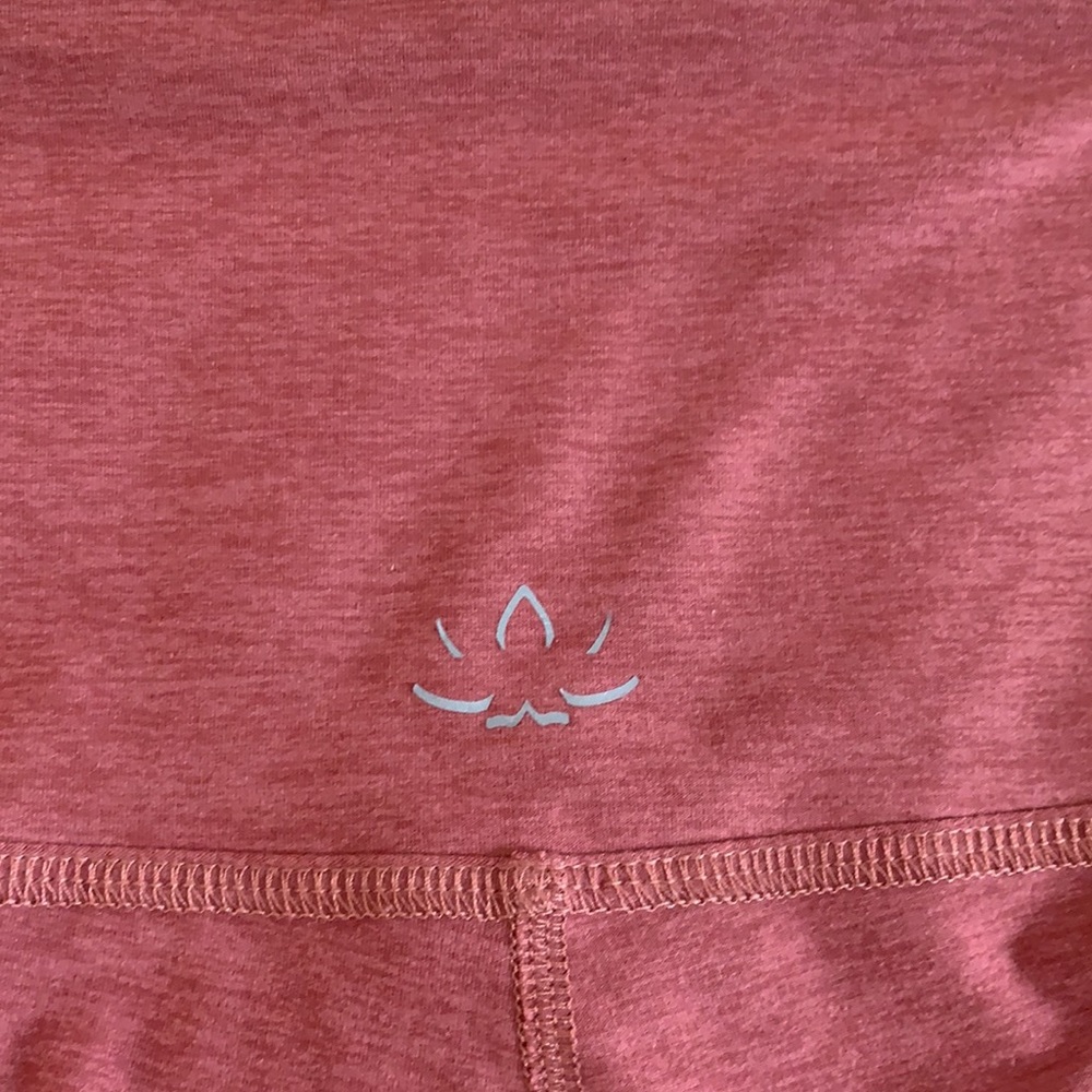 Beyond Yoga Leggings - Picture 3 of 3